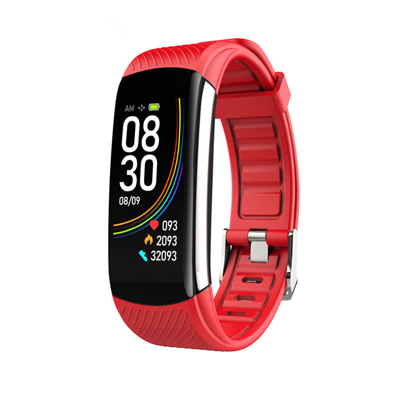 119 Watch Band