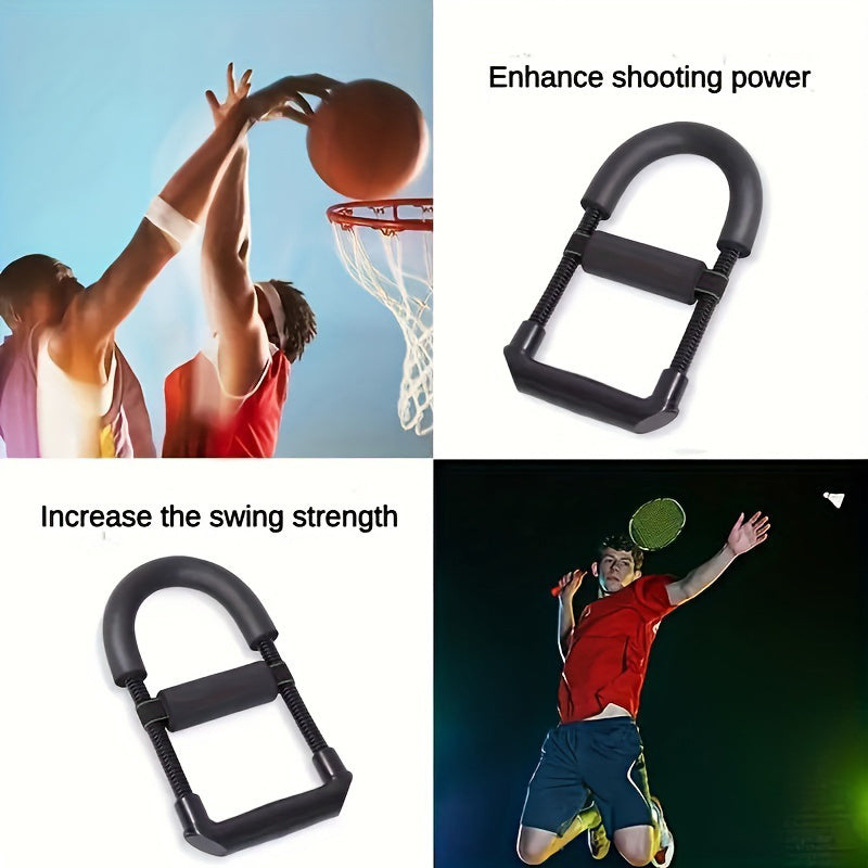 Arm Wrist Strength Training Tool
