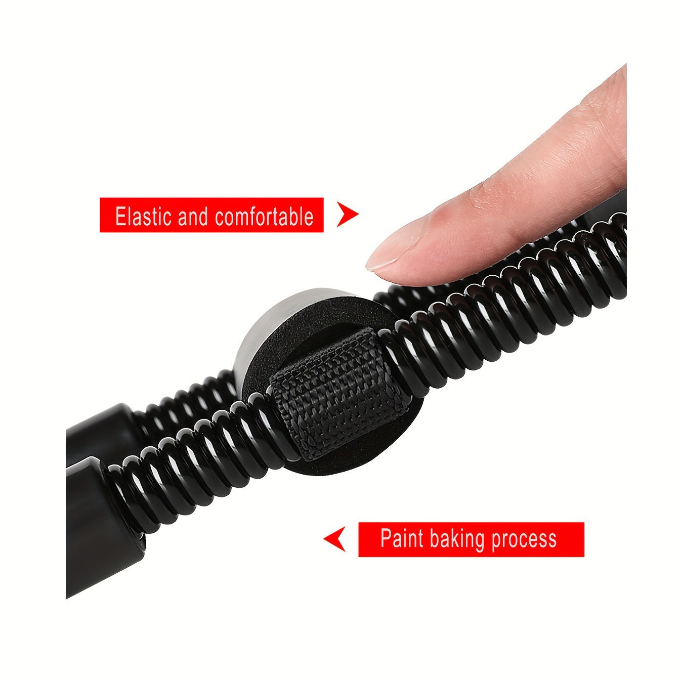 Arm Wrist Strength Training Tool