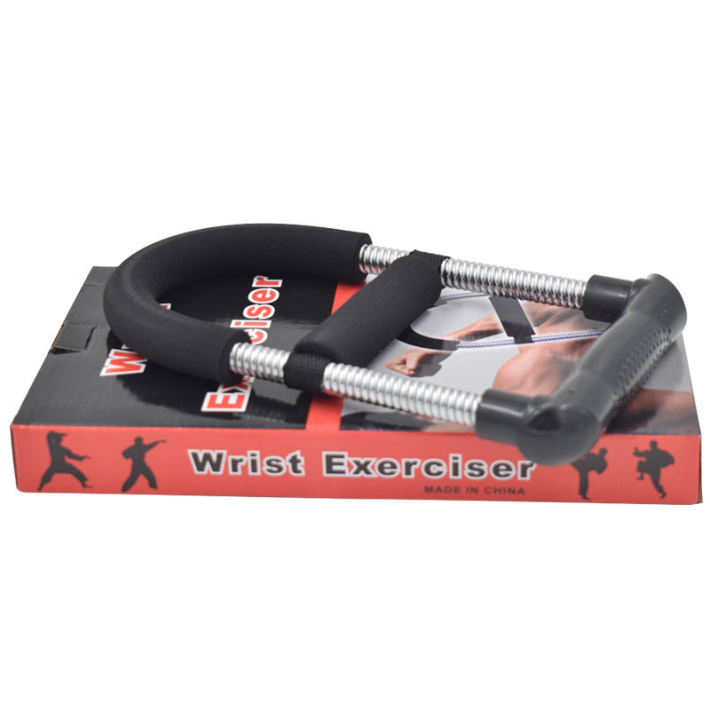 Arm Wrist Strength Training Tool