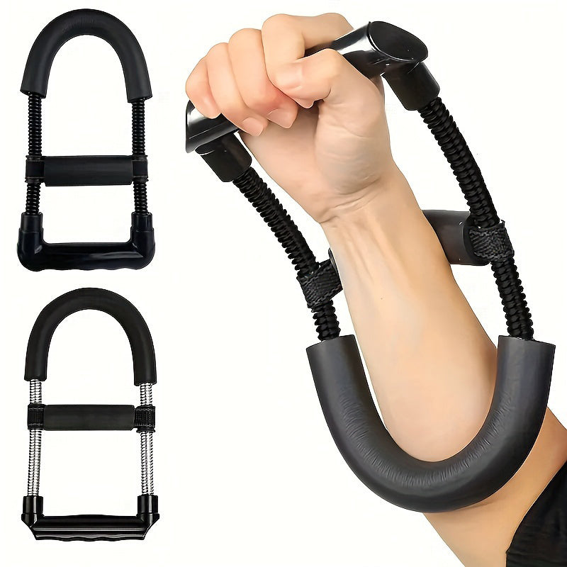 Arm Wrist Strength Training Tool