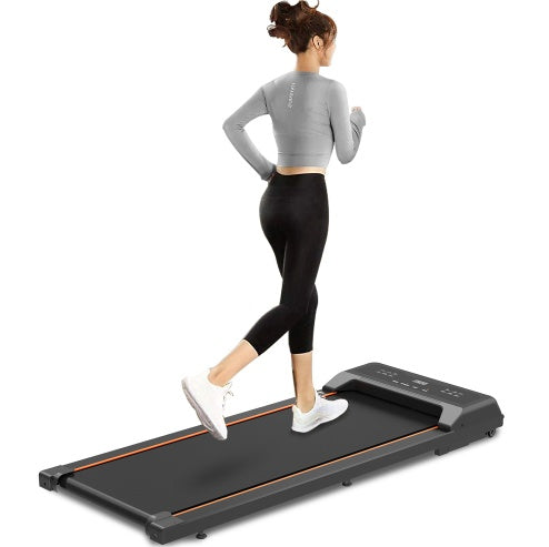 Walking Pad 2.0
