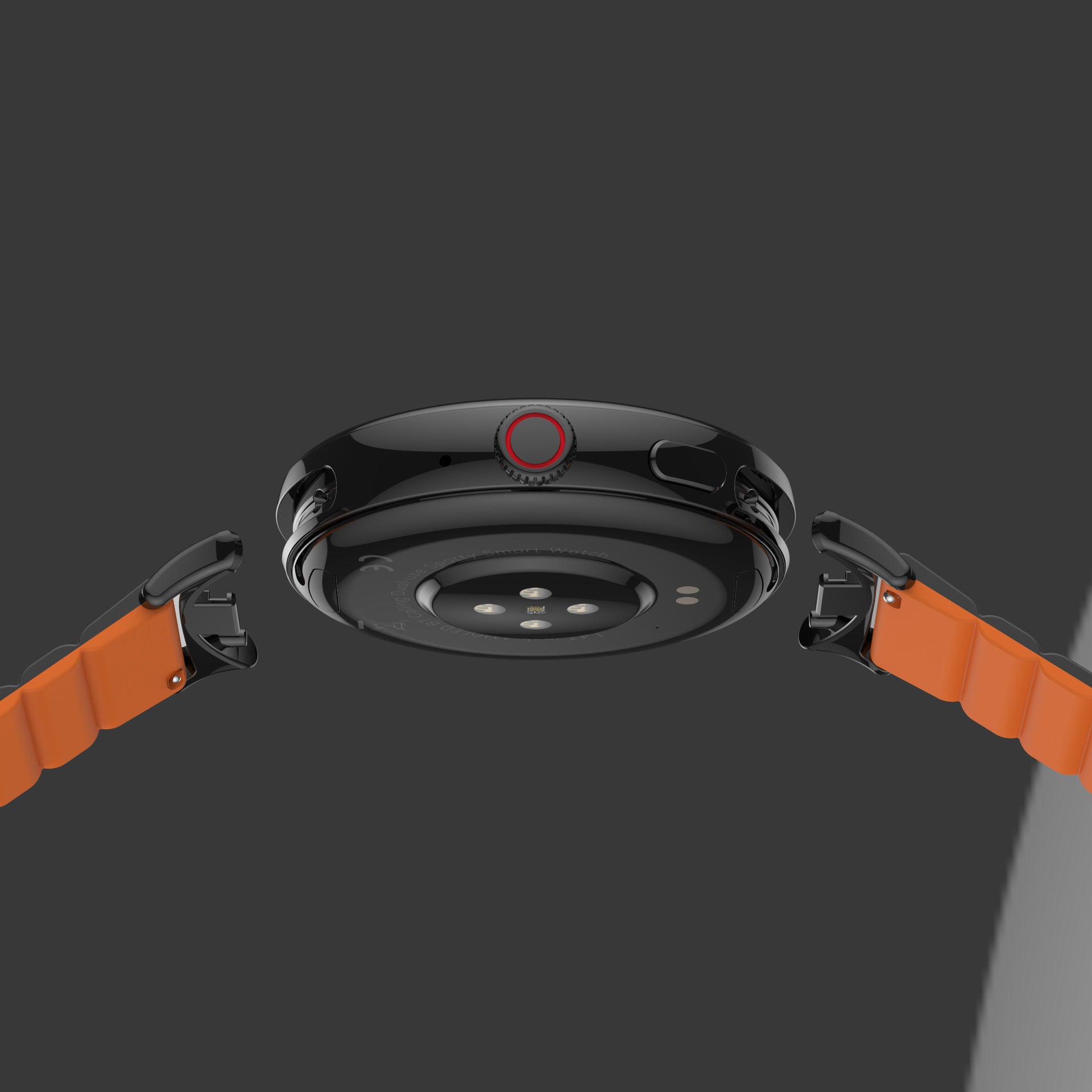 Smart Watch|Lanyard |Pocket Watch
