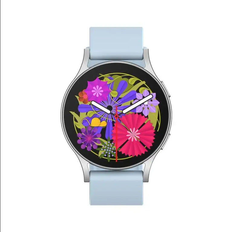 Watch 8
