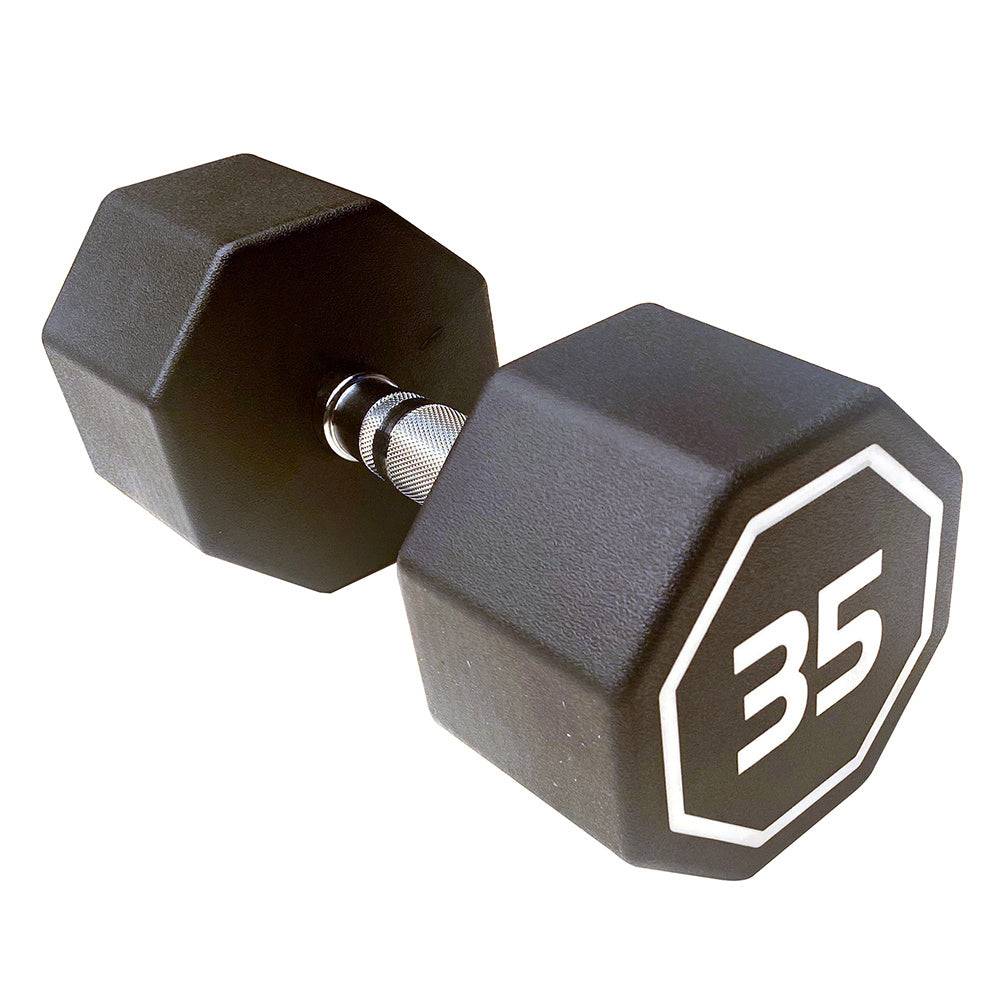35LB Weight