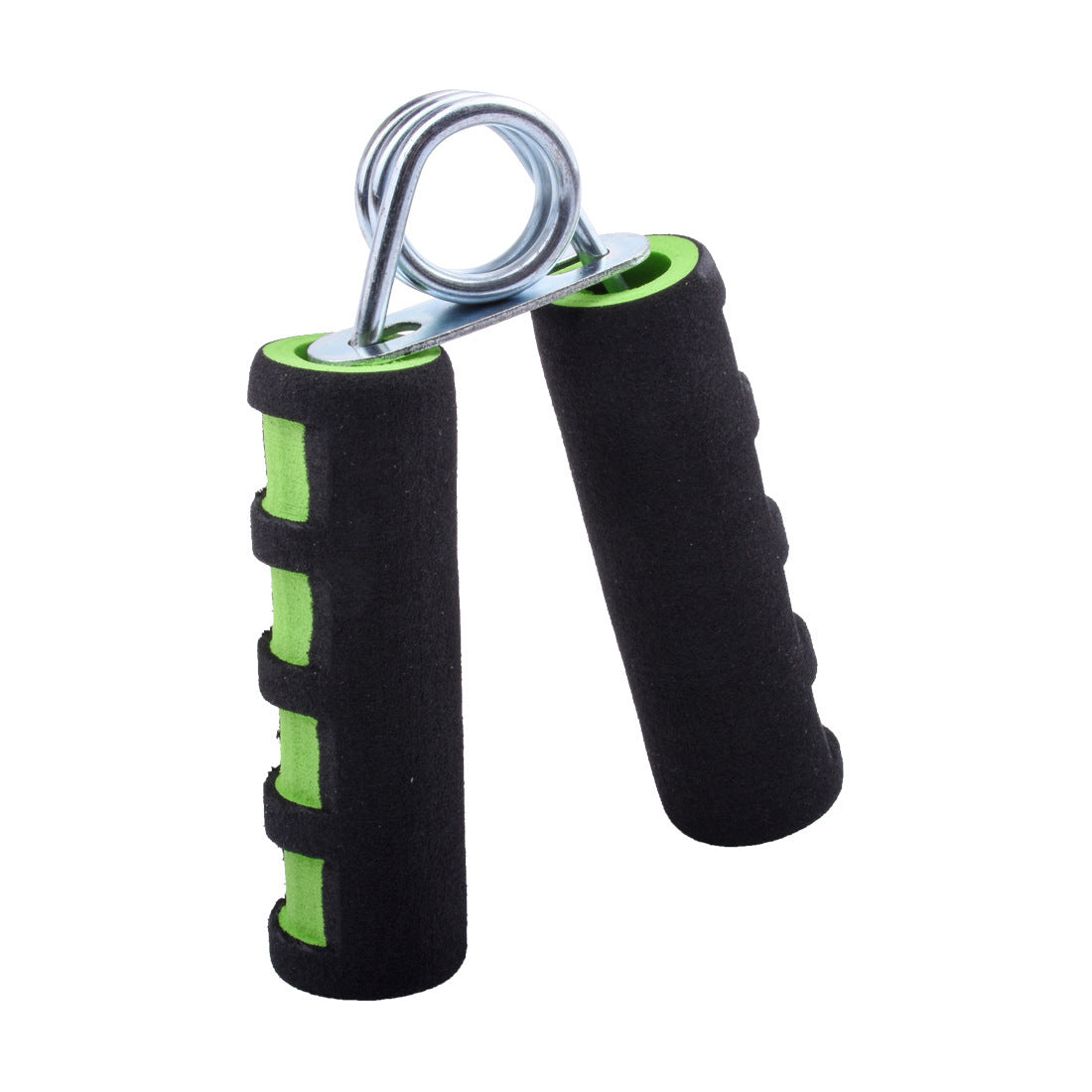 Hand Grip Carpal Expander