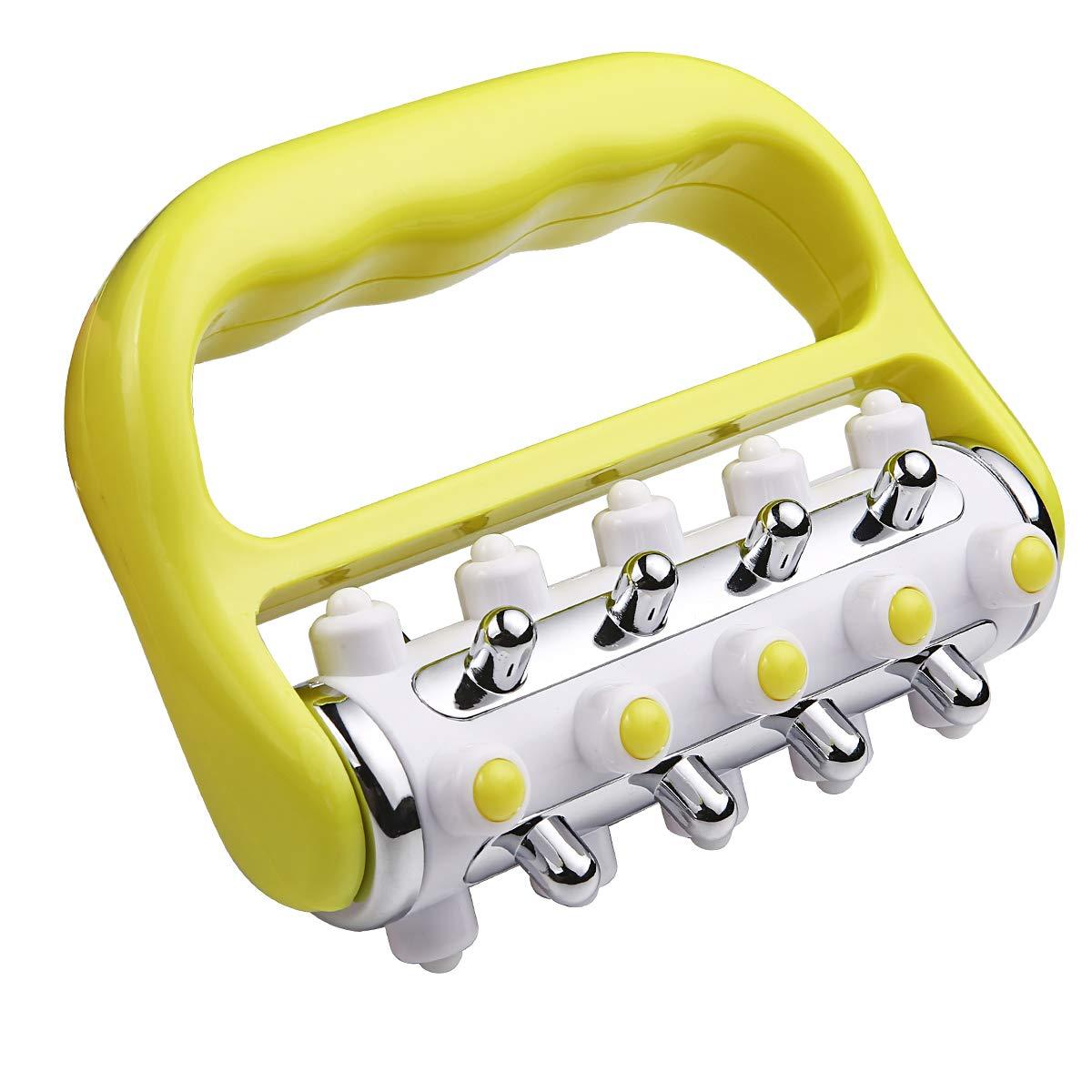 Myorelease Massage Roller