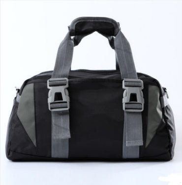 Flex Gear Yoga Bag
