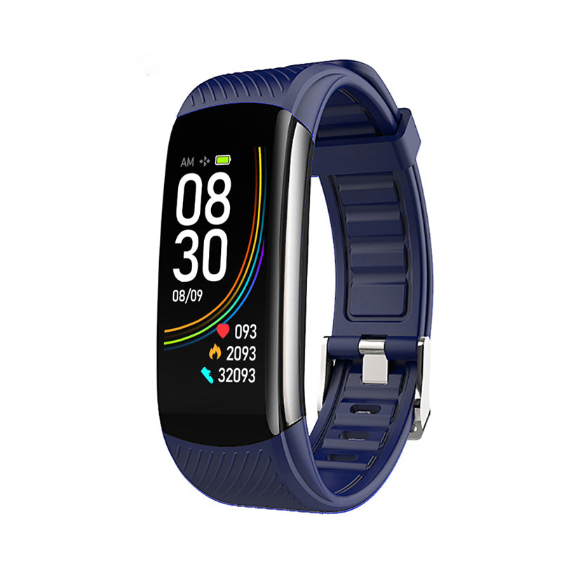 119  Watch Band