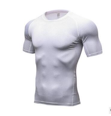 X-Flex Athletic Compression Tights & Underwear Set