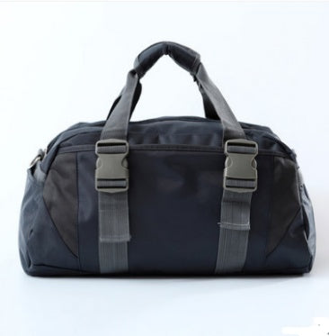 Flex Gear Yoga Bag