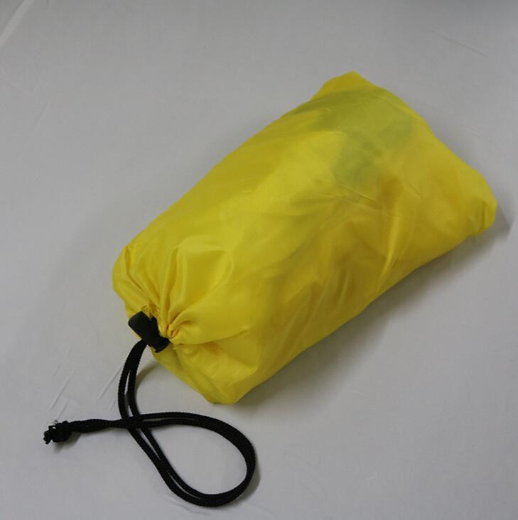 Running Parachute for Speed Training | Wind-Resistant