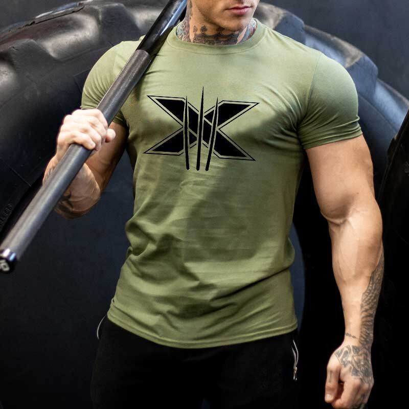 X-Force Signature T-Shirt