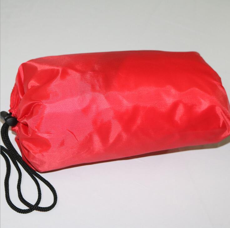 Running Parachute for Speed Training | Wind-Resistant