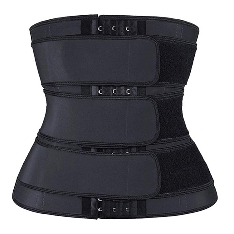 Body Shaping Corset