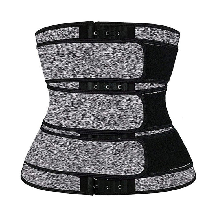 Body Shaping Corset