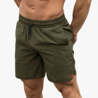 Breathable Loose-Fit Workout Shorts | Gym & Casual Wear