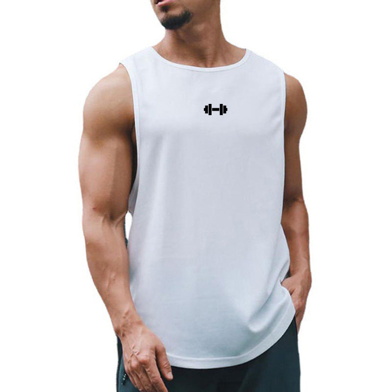 X-Force Quick-Dry Tank-Top