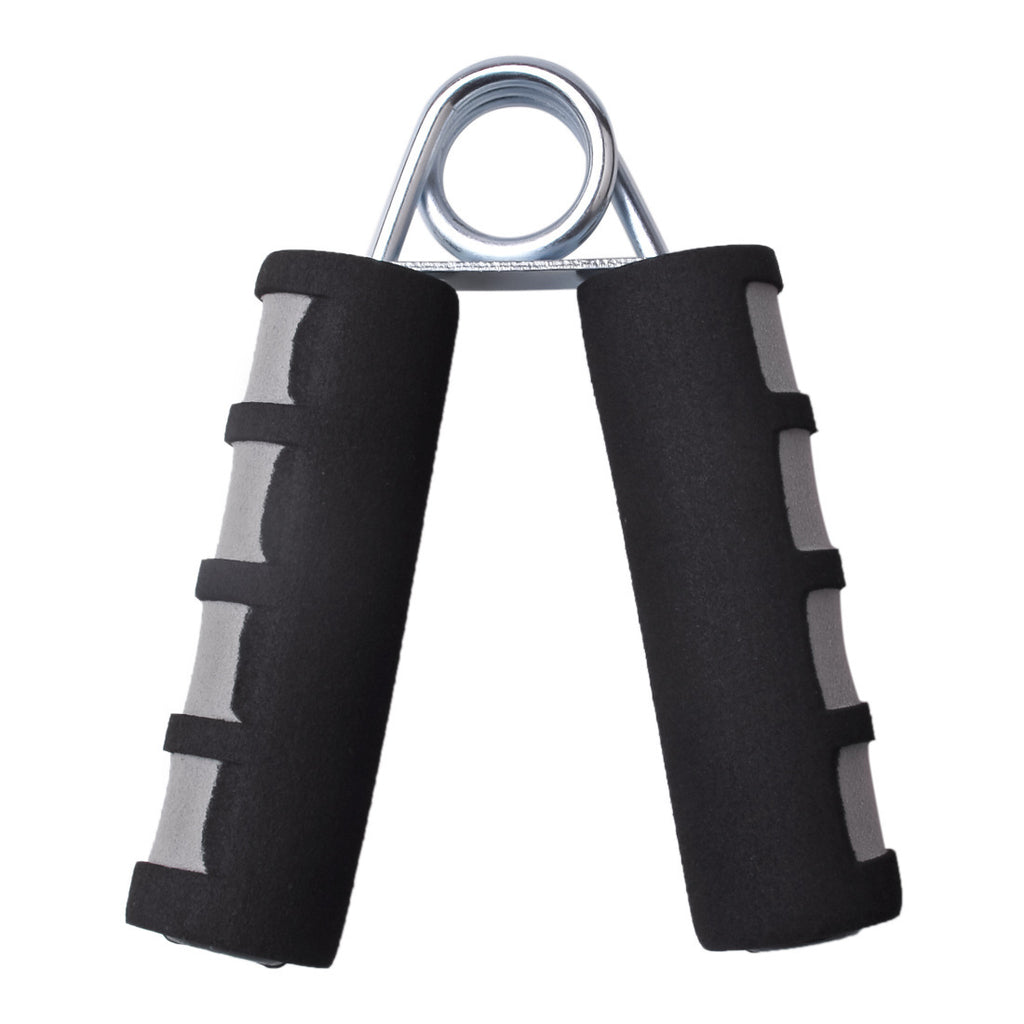 Hand Grip Carpal Expander