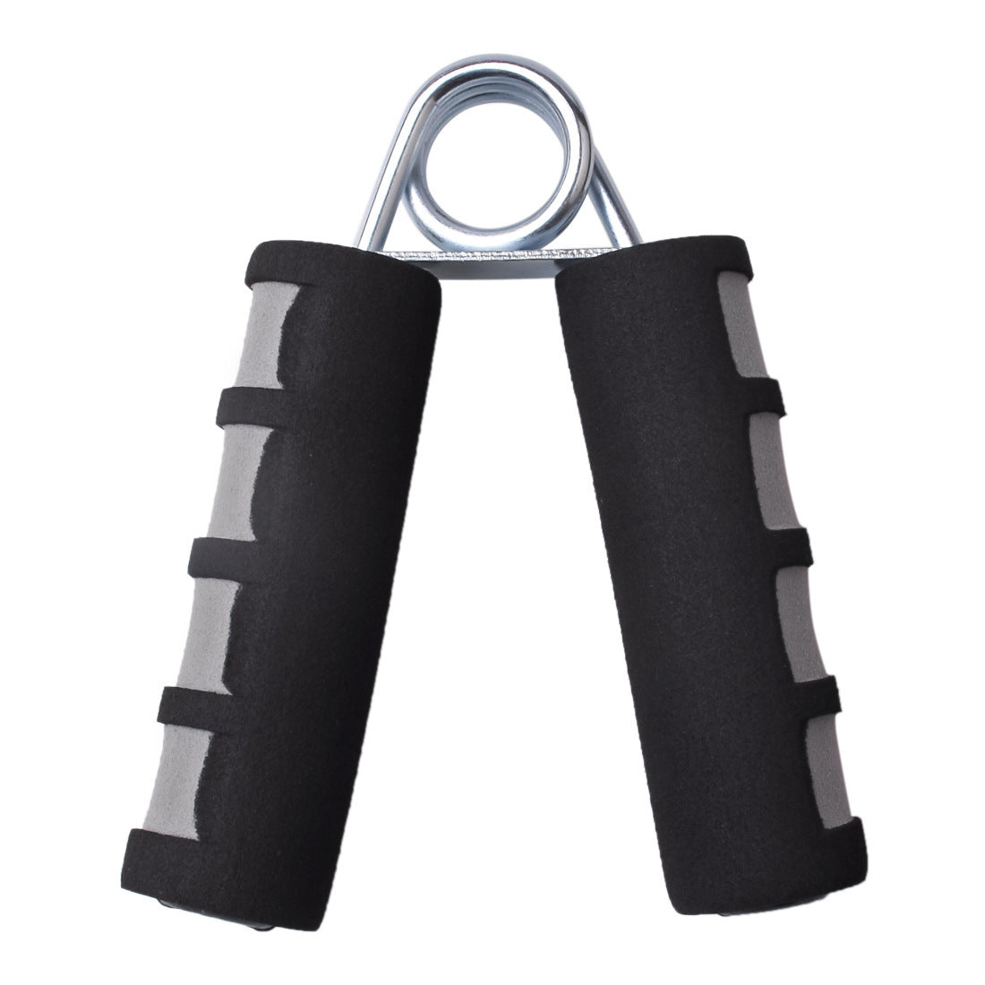 Hand Grip Carpal Expander