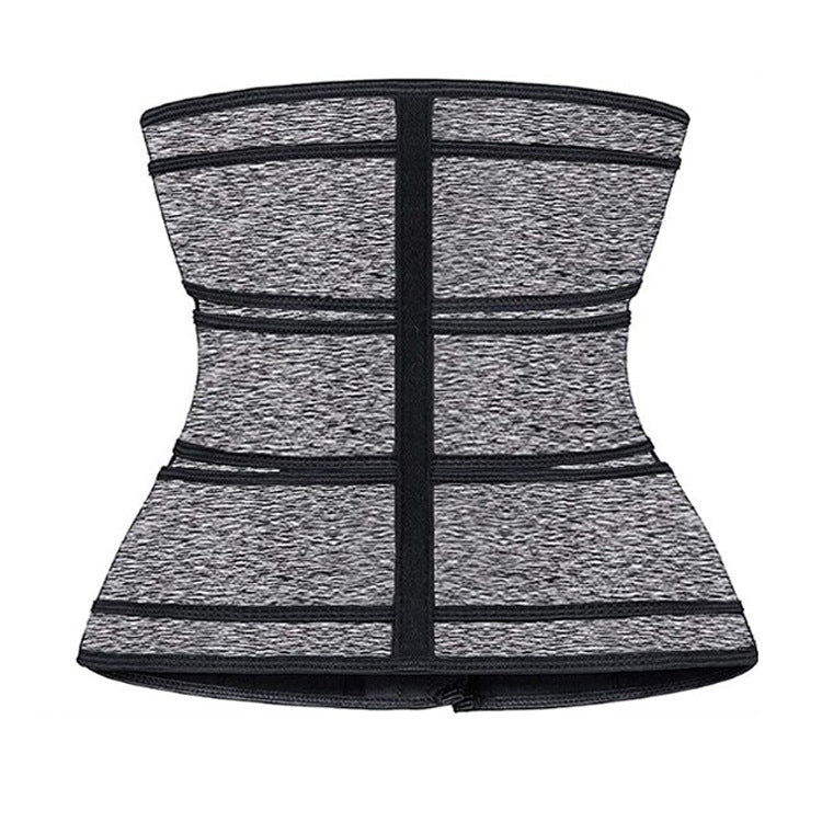Body Shaping Corset