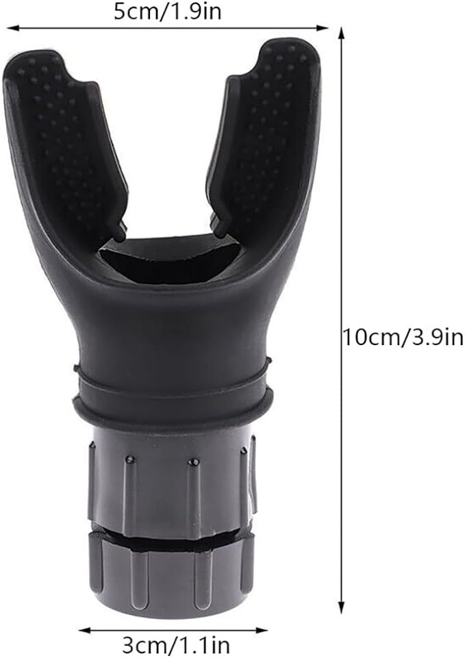 Breathing Respirator Fitness Equipment