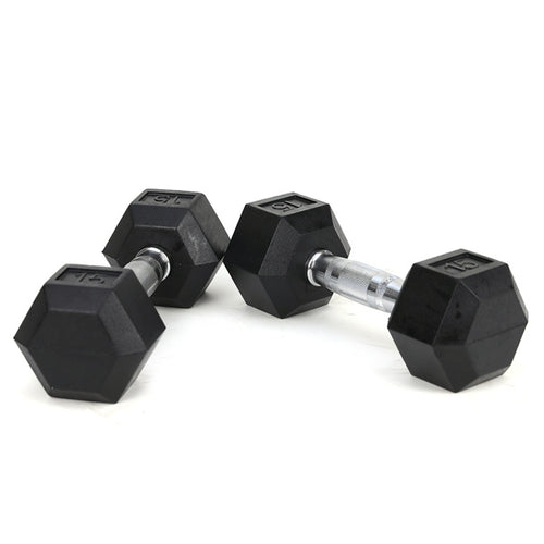2 15LB Weights