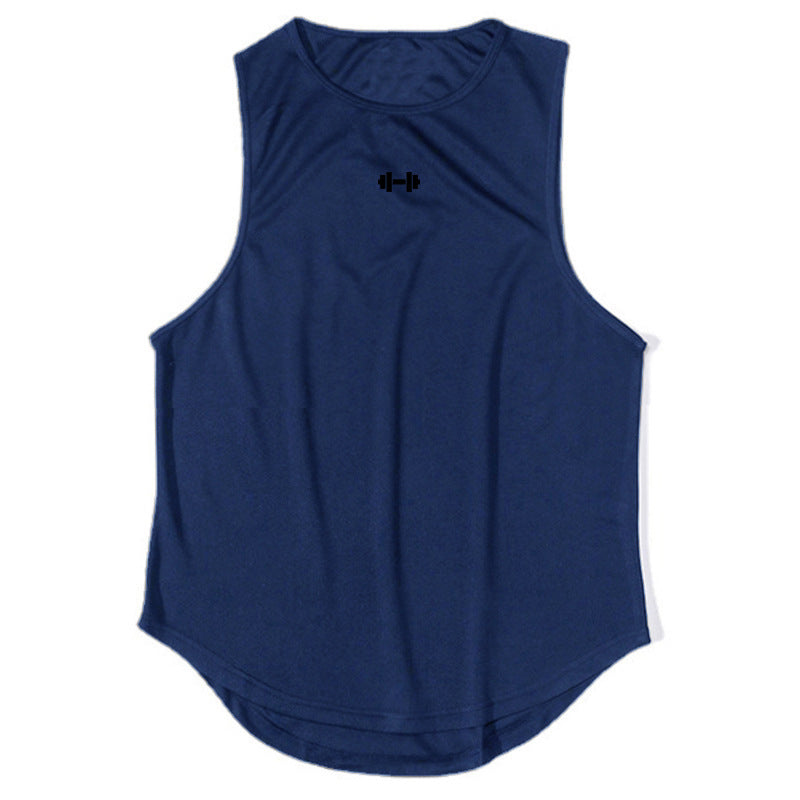 X-Force Quick-Dry Tank-Top