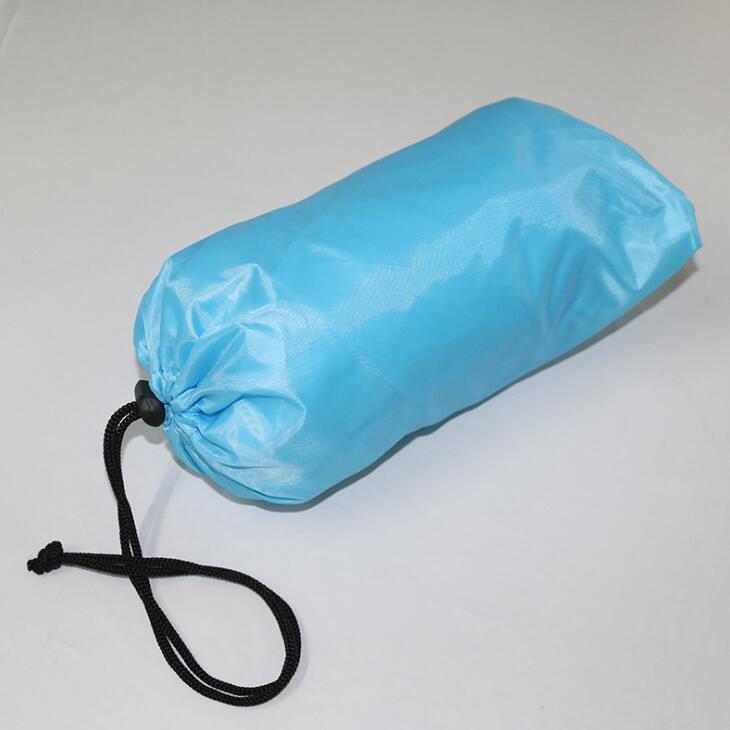 Running Parachute for Speed Training | Wind-Resistant