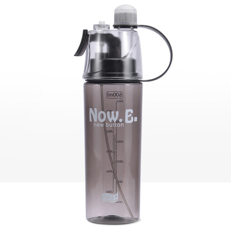 X-Fuel Now.E Mist Spray Bottle