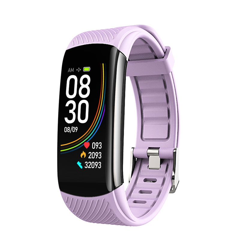 119  Watch Band