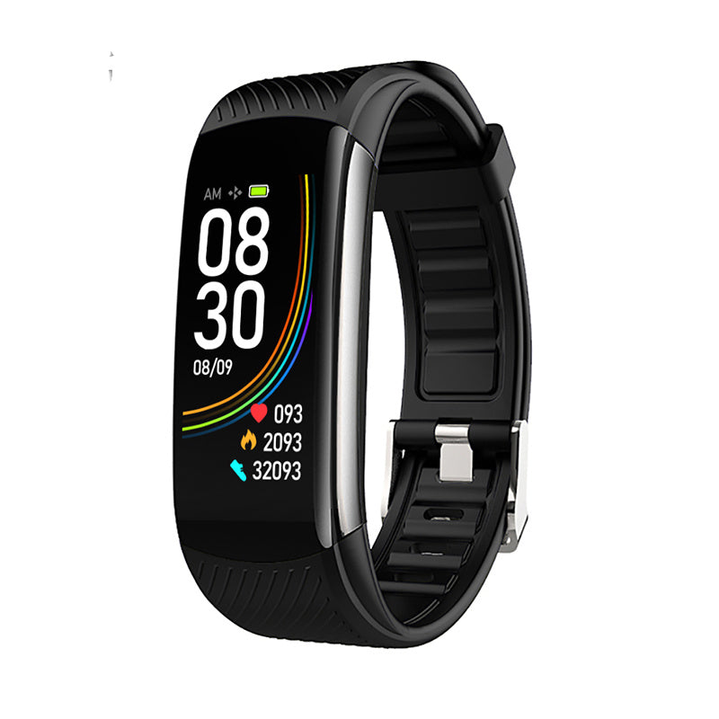 119  Watch Band