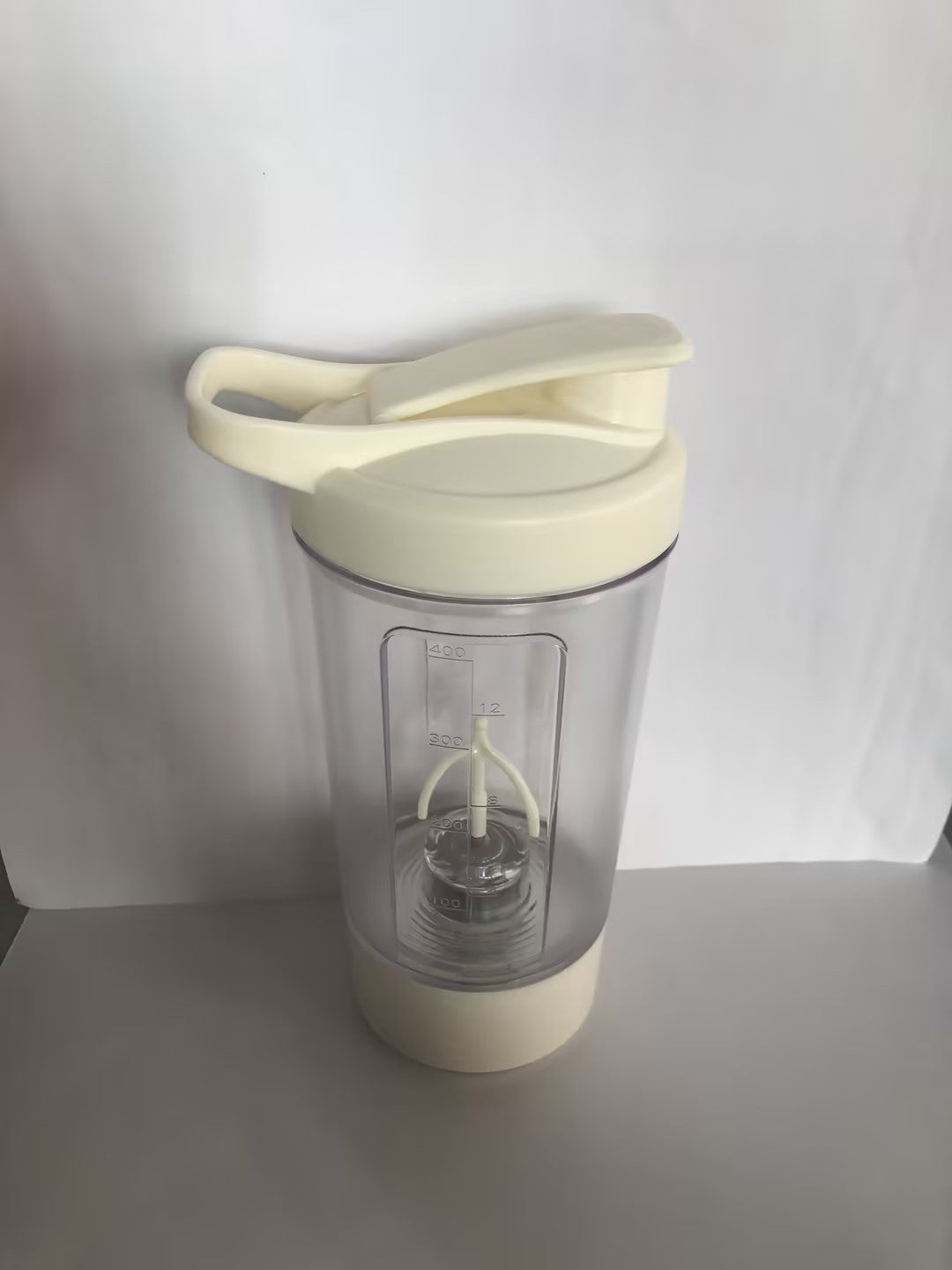 X-Fuel Electric Portables Blender