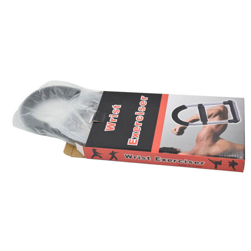 Arm Wrist Strength Training Tool