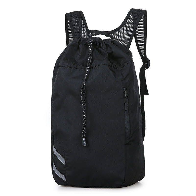 Flex Gear Attack Backpack