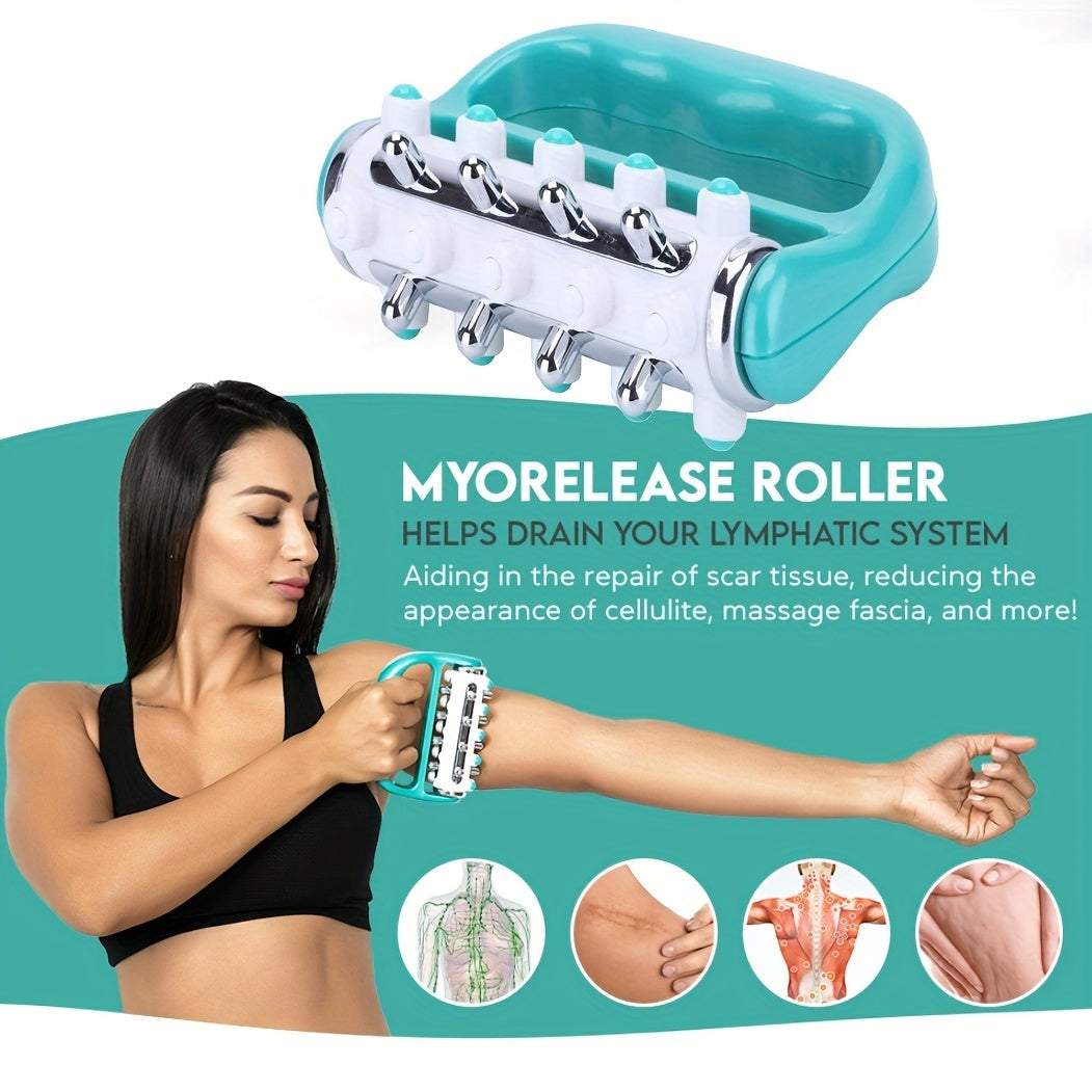 Myorelease Massage Roller