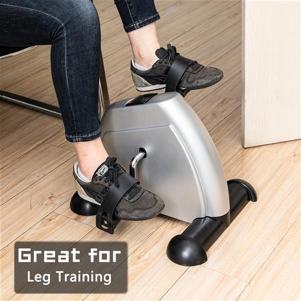 Home Mini Fitness Bike
