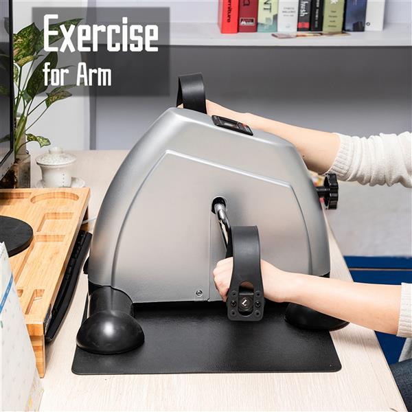 Home Mini Fitness Bike