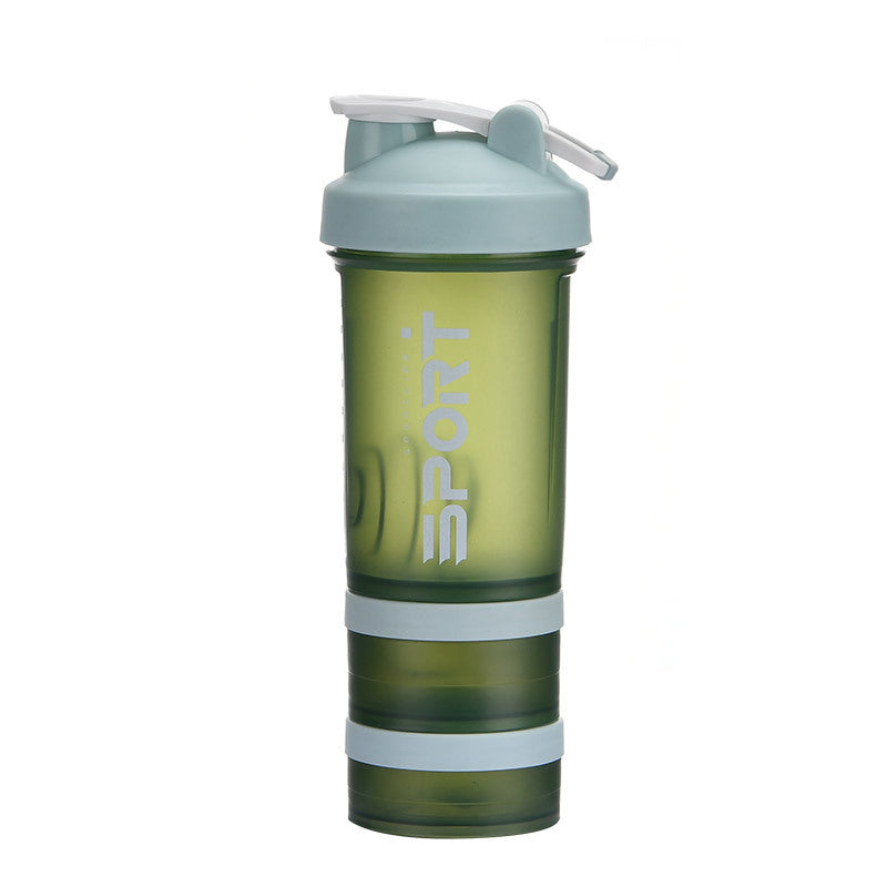 X-Fuel Sport Mixer Cup