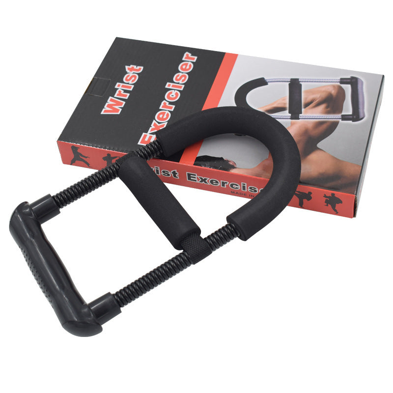 Arm Wrist Strength Training Tool