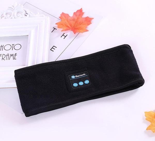 Bluetooth Musical Hall Headband