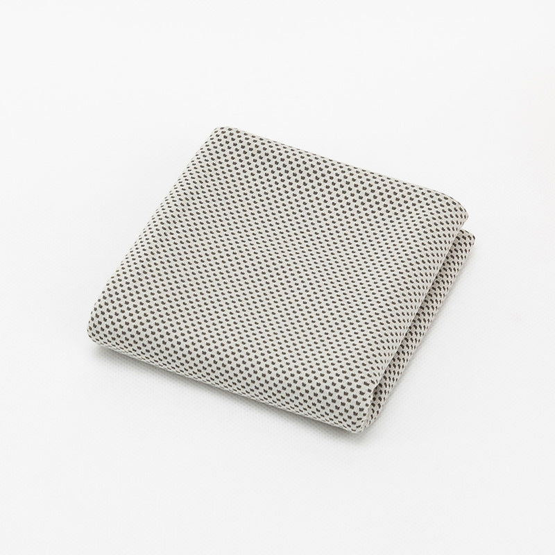 Cooling Microfiber Towels