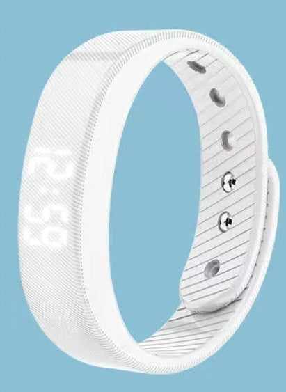 Waterproof Sport Smart-Watch