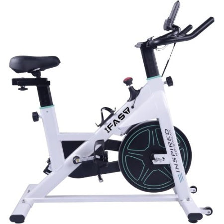 Home Stationary Exercise Bike