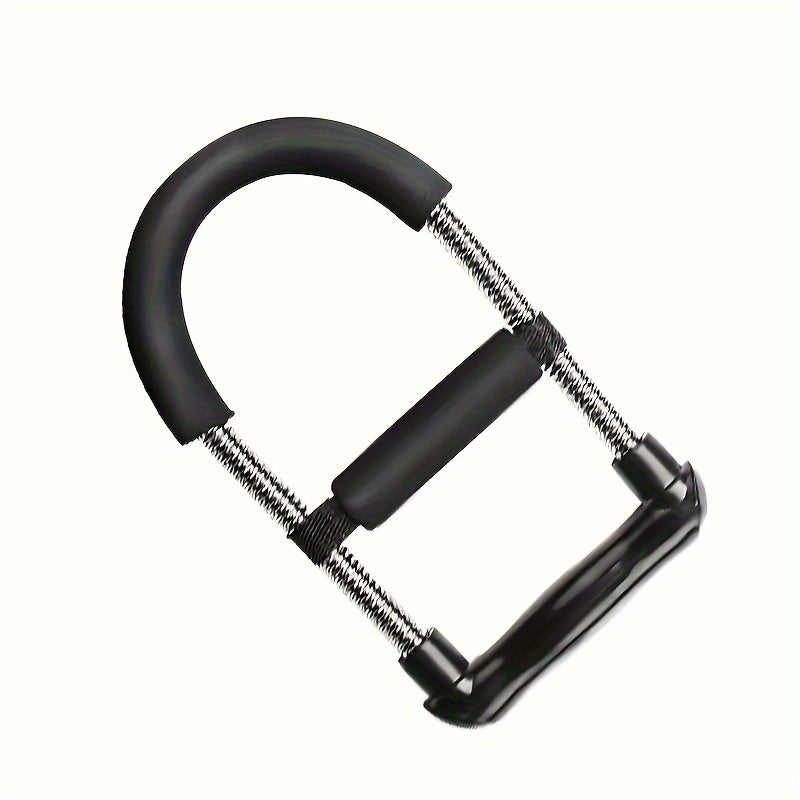 Arm Wrist Strength Training Tool