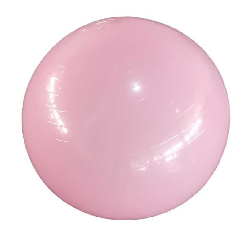 Yoga Ball