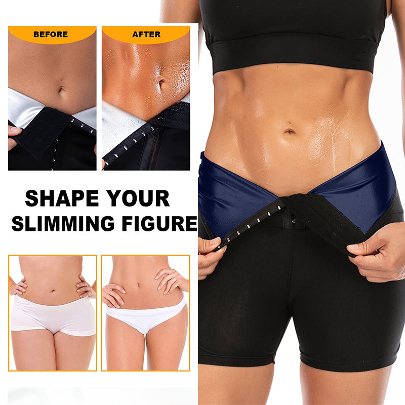 X-Flex Waist Trainer