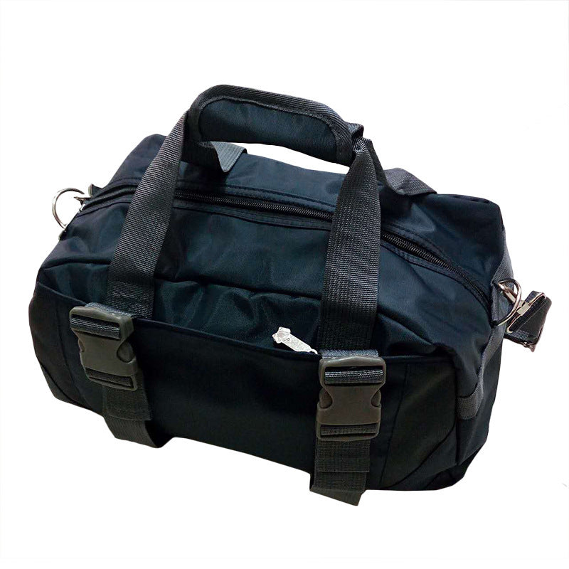 Flex Gear Yoga Bag
