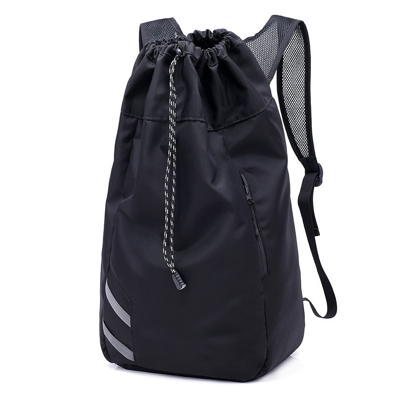 Flex Gear Attack Backpack