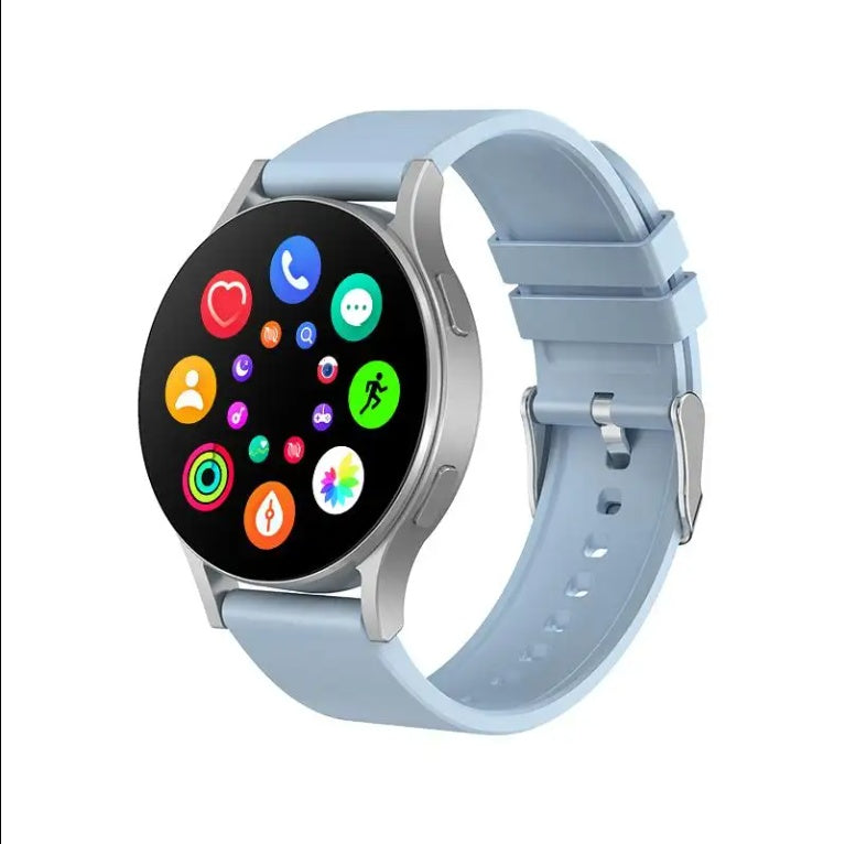 Watch 8